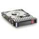 Hewlett Packard Enterprise MSA 4TB 12G SAS 7.2K LFF 3.5in Midline 1yr Warranty Hard Drive 4000Go SAS disque dur - 1