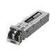 Cisco Gigabit LH Mini-GBIC SFP 1300nm convertisseur de support réseau - 1