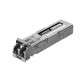 Cisco Gigabit SX Mini-GBIC SFP 850nm convertisseur de support réseau - 1