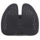 Kensington SmartFit Conform Back Rest - 3