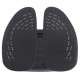 Kensington SmartFit Conform Back Rest - 8