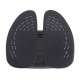 Kensington SmartFit Conform Back Rest - 22