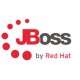 Red Hat JBoss Web Server Standard - 1