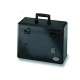 Dicota DataBox Profile 15" Malette Noir - 1