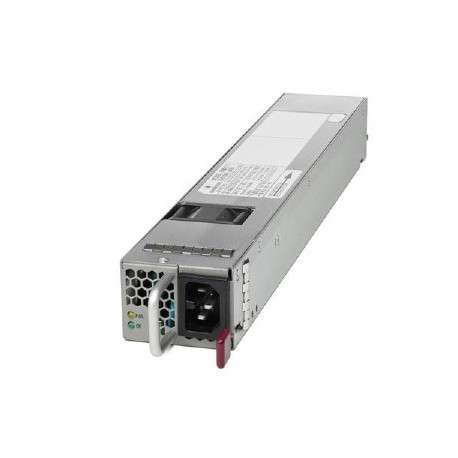 Cisco N55-PAC-750W Alimentation électrique composant de commutation - 1