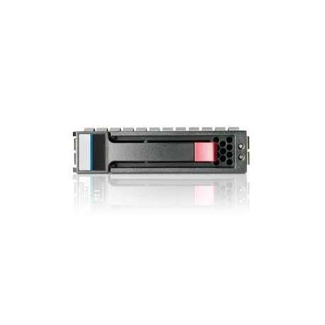 Hewlett Packard Enterprise 32TB 3.5" 12G SAS 32000Go SAS disque dur - 1