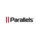 Parallels PDFM-ENTSUB-REN-1Y-ML licence et mise à jour de logiciel - 1