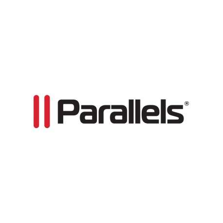 Parallels PDFM-ENTSUB-REN-2Y-ML licence et mise à jour de logiciel - 1