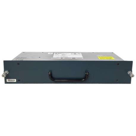 Cisco PWR-1400-AC Alimentation électrique composant de commutation - 1