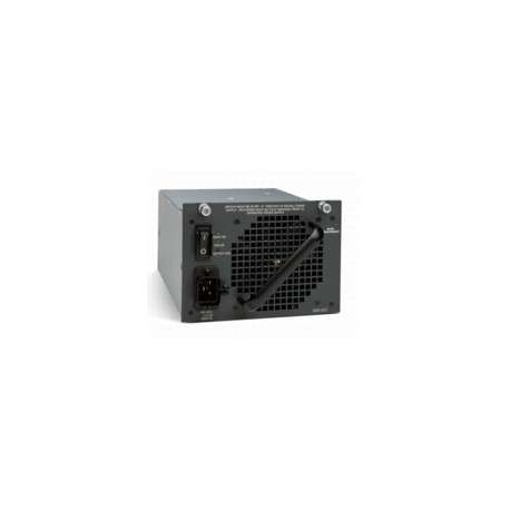 Cisco PWR-C45-2800ACV Alimentation électrique composant de commutation - 1