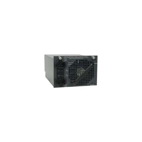 Cisco PWR-C45-4200ACV Alimentation électrique composant de commutation - 1