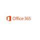 Microsoft Office 365 Plan E1 - 1