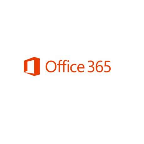 Microsoft Office 365 Plan E1 - 1