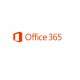 Microsoft Office 365 Plan E3 - 1