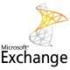 Microsoft Exchange Online Plan 1 - 1