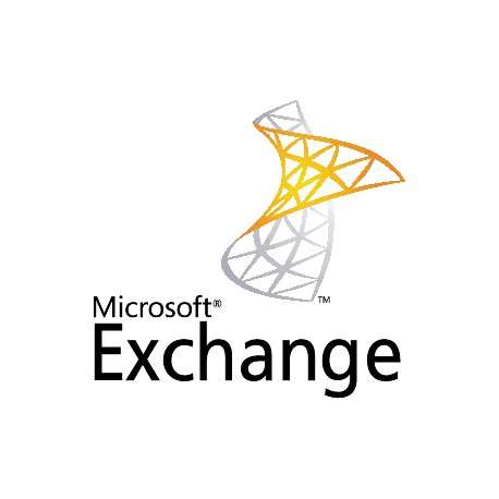 Microsoft Exchange Online Plan 1 - 1