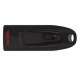 Sandisk Cruzer Ultra, 32GB, USB 3.0 32Go USB 3.0 3.1 Gen 1 Capacity Noir lecteur USB flash - 5