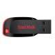 Sandisk Cruzer Blade 16Go lecteur USB flash - 1