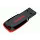 Sandisk Cruzer Blade 16Go lecteur USB flash - 2