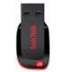 Sandisk Cruzer Blade 16Go lecteur USB flash - 3