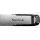 Sandisk ULTRA FLAIR 16Go USB 3.0 3.1 Gen 1 Capacity Argent lecteur USB flash - 2