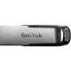 Sandisk ULTRA FLAIR 32Go USB 3.0 3.1 Gen 1 Capacity Noir, Argent lecteur USB flash - 2