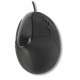 MCL SS-616DU/N USB Optique 1600DPI Droitier Noir souris - 2