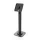 Compulocks Rise Tablette Multimedia stand Noir - 1