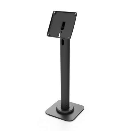 Compulocks Rise Tablette Multimedia stand Noir - 1