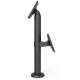 Compulocks Rise Tablette Multimedia stand Noir - 3