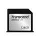 Transcend JetDrive Lite 130 128GB 128Go MLC mémoire flash - 1