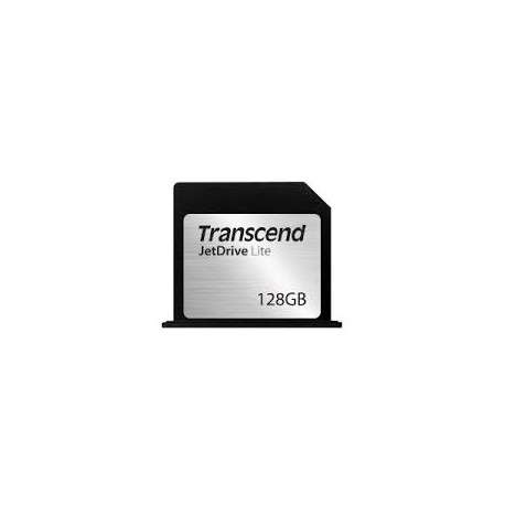 Transcend JetDrive Lite 350 128GB 128Go MLC mémoire flash - 1