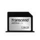 Transcend JetDrive Lite 360 128GB 128Go MLC mémoire flash - 1