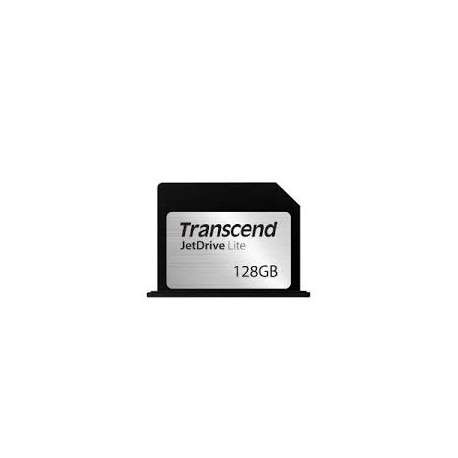 Transcend JetDrive Lite 360 128GB 128Go MLC mémoire flash - 1