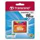 Transcend TS16GCF133 - 2