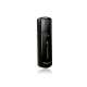 Transcend JetFlash 350 16Go USB 2.0 Capacity Noir lecteur USB flash - 1