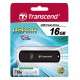 Transcend JetFlash 700 - 4