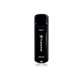 Transcend JetFlash 750, 16GB 16Go USB 3.0 3.1 Gen 1 Capacity Noir lecteur USB flash - 1