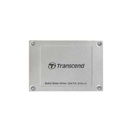 Transcend JetDrive420 240Go 2.5" Série ATA III - 1