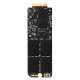 Transcend 240GB JetDrive 725 240Go - 3