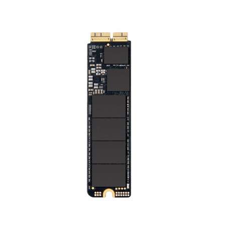 Transcend JetDrive 820 240Go PCI Express 3.0 - 1