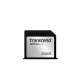 Transcend JetDrive Lite 130 256Go MLC mémoire flash - 1