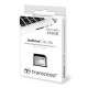 Transcend JetDrive Lite 350 256Go MLC mémoire flash - 2