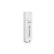 Transcend JetFlash elite 32GB JetFlash 370 32Go USB 2.0 Capacity Blanc lecteur USB flash - 1