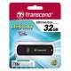 Transcend JetFlash 700 - 4