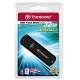 Transcend JetFlash 700 - 5