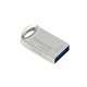 Transcend JetFlash 710 32GB 32Go USB 3.0 3.1 Gen 1 Capacity Argent lecteur USB flash - 2