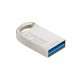 Transcend JetFlash 720 32Go USB 3.0 3.1 Gen 1 Capacity Argent lecteur USB flash - 2