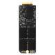 Transcend 480GB JetDrive 725 480Go - 3