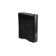 Transcend 4TB StoreJet 35T3 4096Go Noir disque dur externe - 2